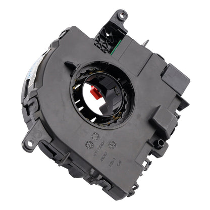 Modulo molla di ritorno volante Volkswagen 2021-2024 5Q1953569B