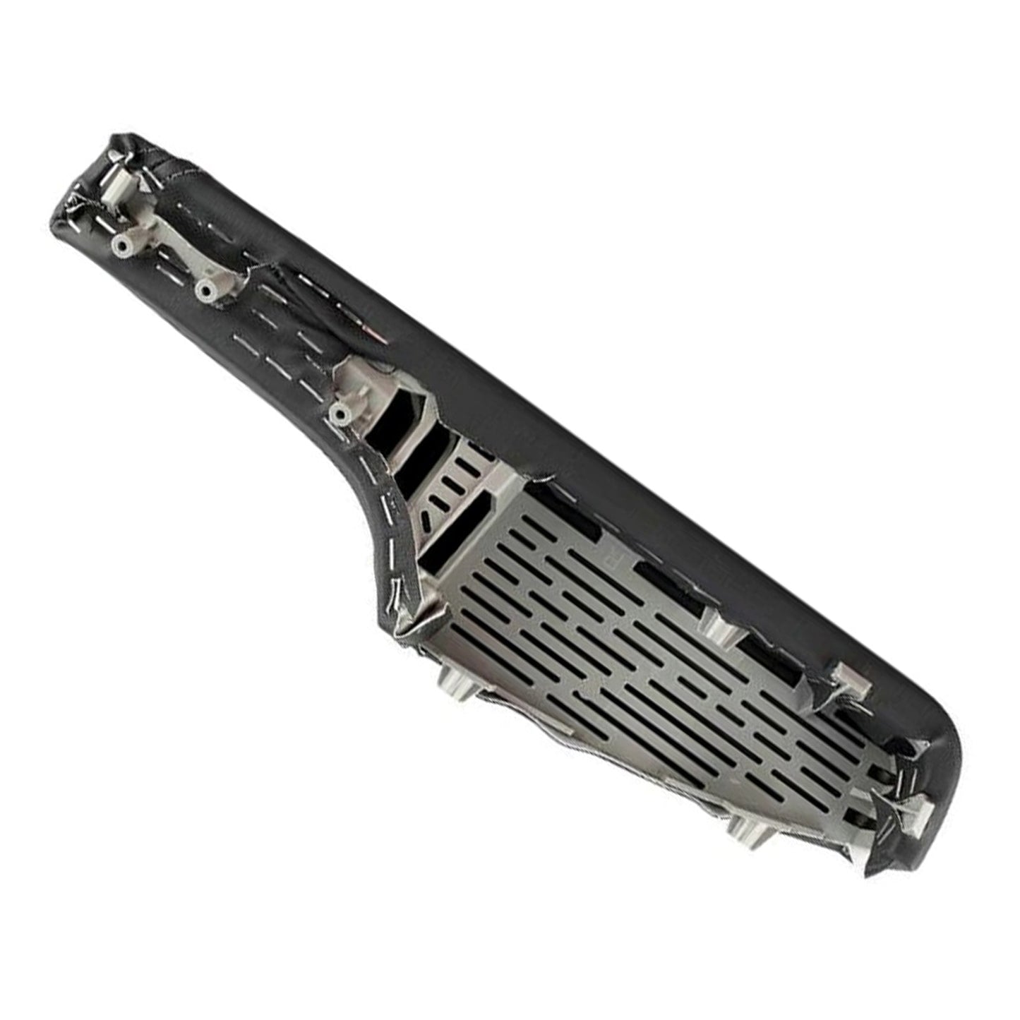 Bracciolo porta anteriore destra Chrysler 300 Dodge Charger 2011-2023 1WK36DX9AA