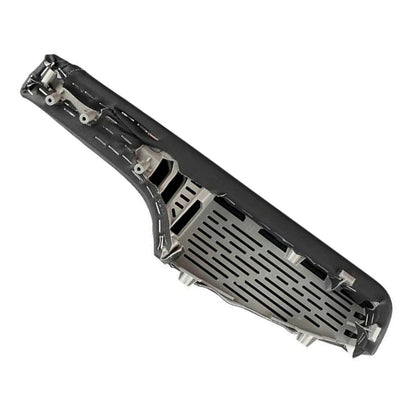 Bracciolo porta anteriore destra Chrysler 300 Dodge Charger 2011-2023 1WK36DX9AA