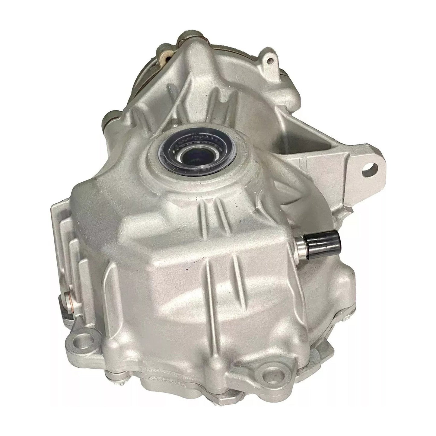 Mercedes S CL E 221 216 212 S550 S500 S450 S320 216 CL500 212 E350 4matic Differenziale anteriore 2.65 A2213300402