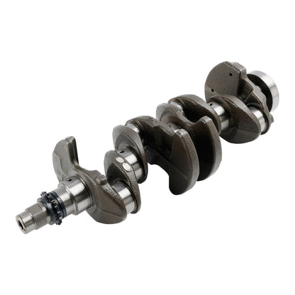 2013-2017 Hyundai Accent L Sedan 4 porte G4FD Albero motore e bielle e cuscinetto 209102BB03