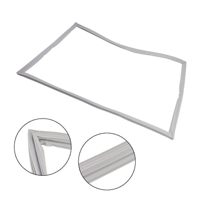 DA97-05557Y Guarnizione porta frigorifero congelatore per Samsung AP5583813 PS4173510