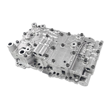 Corpo valvola trasmissione TOYOTA RAV 4 2.5L AWD 2018-2022 UA80E/F 35413-48020 89090