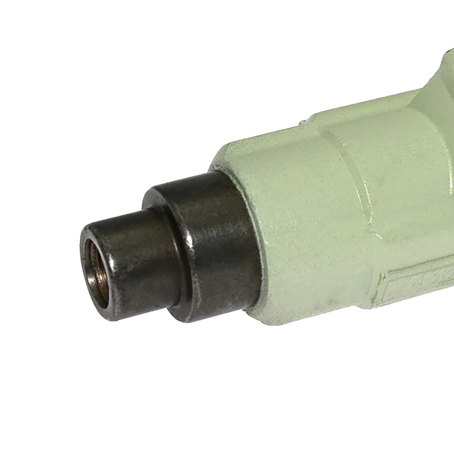 1 pz iniettore carburante per Mitsubishi Outlander 2.4L I4 2003 CDH240E