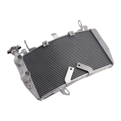 Raffreddamento del radiatore della DUCATI SuperSport 936 (2017-2020)