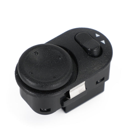 Interruttore di controllo dello specchietto per Holden Commodore Opel Vauxhall 9226861