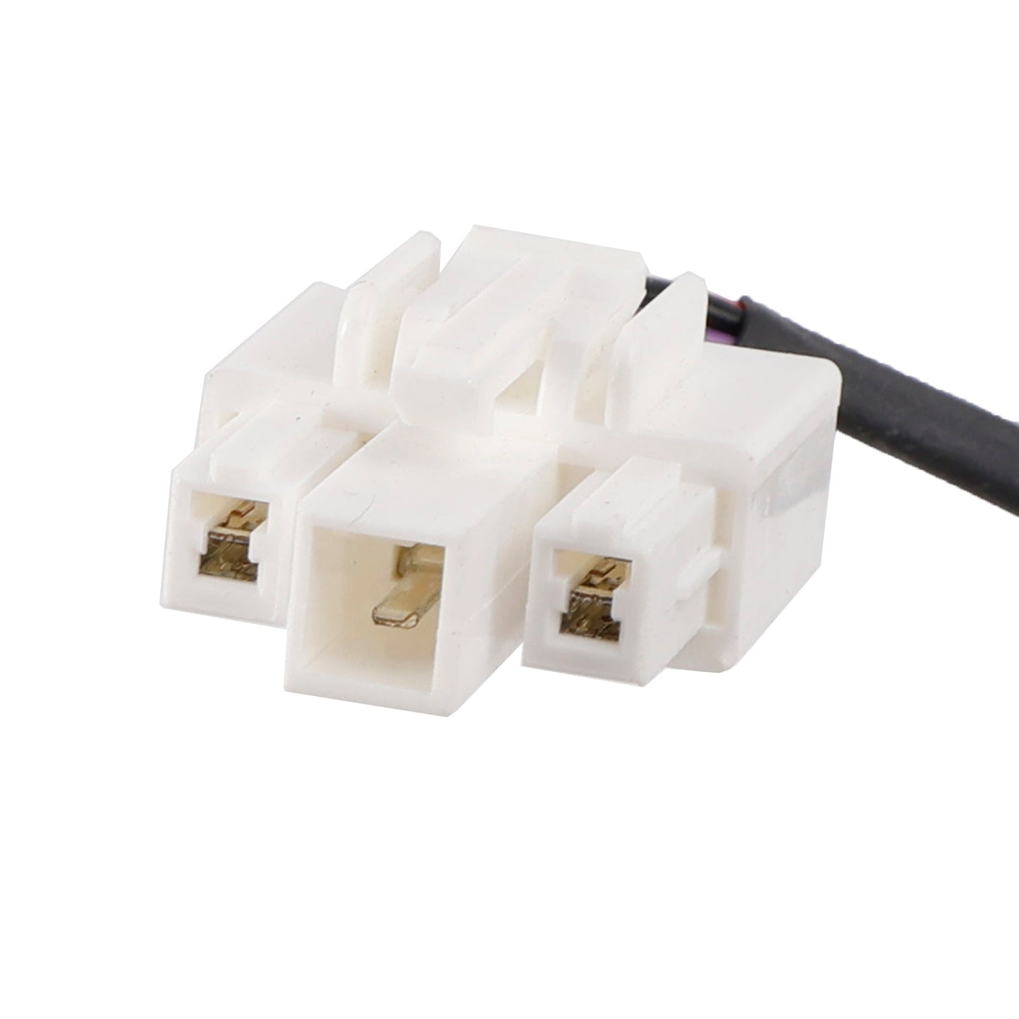 12035GE-12M-YT Motore ventola di raffreddamento frigorifero per frigorifero Samsung Haier