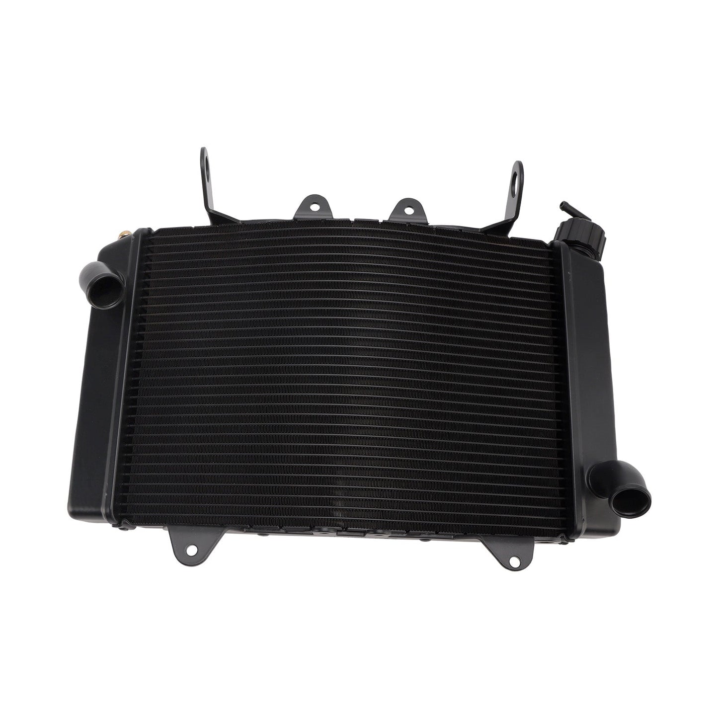 Radiatore di raffreddamento del motore 790 Duke 2018-2021