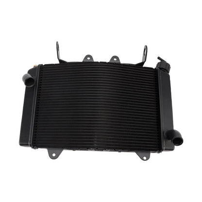 Radiatore di raffreddamento del motore 790 Duke 2018-2021
