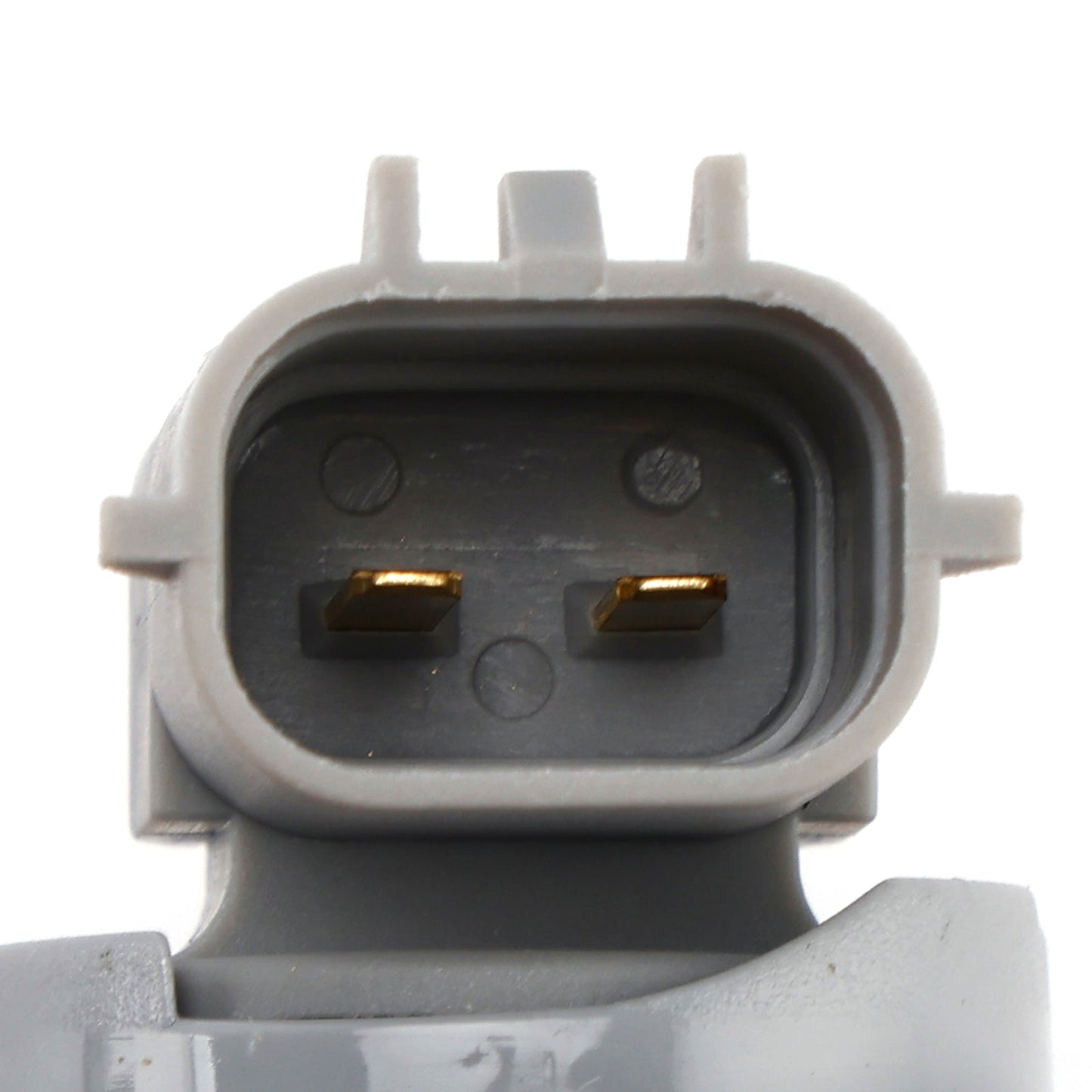 Indicatore di direzione laterale, luce parafango per Toyota Corolla Camry MR2 81730-0D020