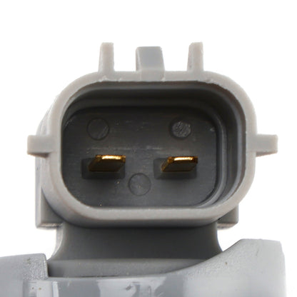 Indicatore di direzione laterale, luce parafango per Toyota Corolla Camry MR2 81730-0D020