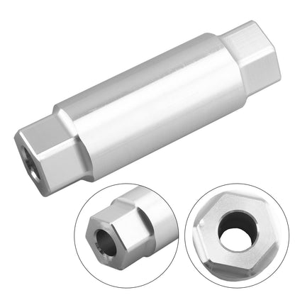 Driver per perno di fissaggio reggisella Transfer SL - clone di 398-00-838 per servizio FOX