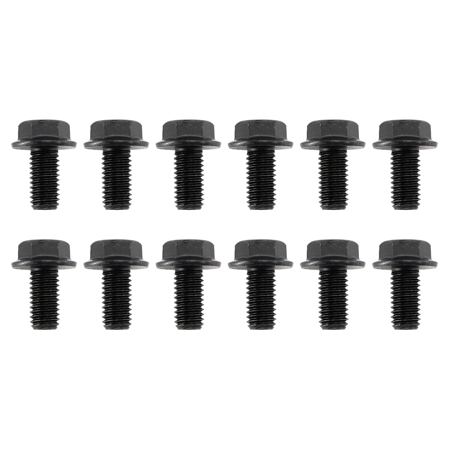 Kit guarnizione inferiore 4089998 per motore Cummins M11 ISM QSM
