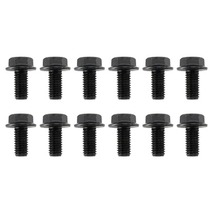 4089998 Kit guarnizione inferiore per motore Cummins M11 ISM QSM
