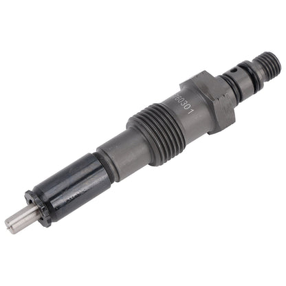 1 iniettore di carburante per Ford Diesel non Powerstroke 83-94 IDI 6.9L 7.3L 6760301