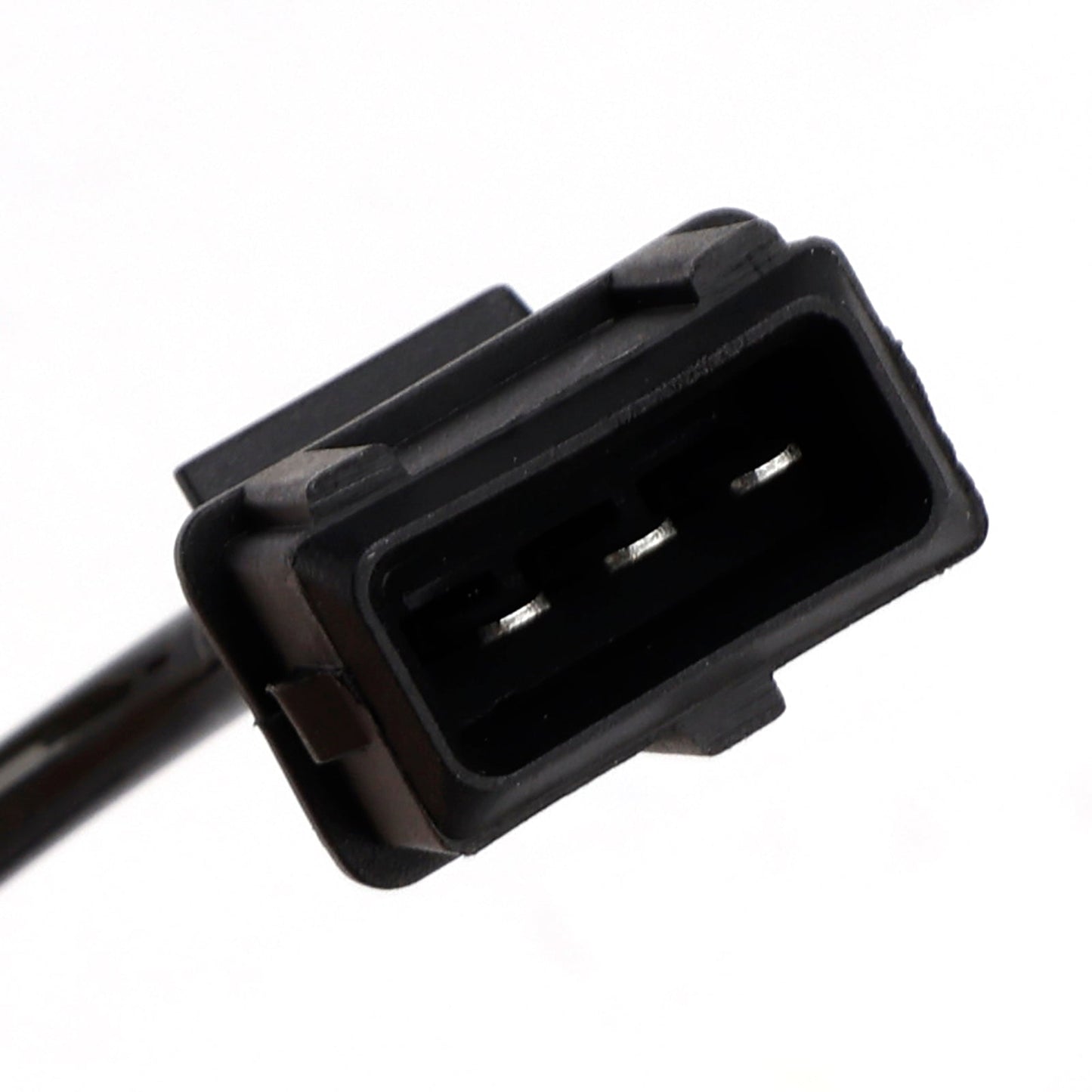 Sensore di posizione dell'albero motore 0281002138 per Opel Saab Vauxhall Suv 1.2-2.5L