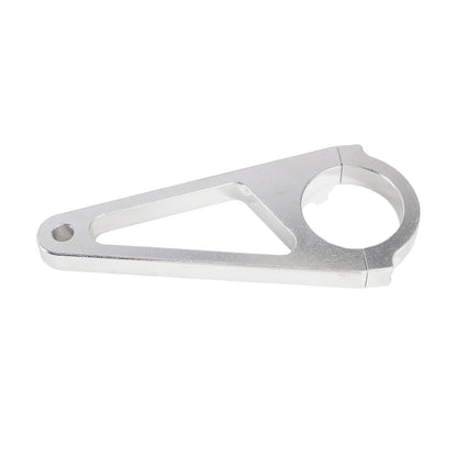 Kit di collegamento dello spostamento della colonna del cavo ACA-1804 ad alta resistenza per TH350 TH400 700R4