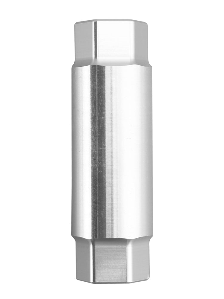 Driver per perno di fissaggio reggisella Transfer SL - clone di 398-00-838 per servizio FOX