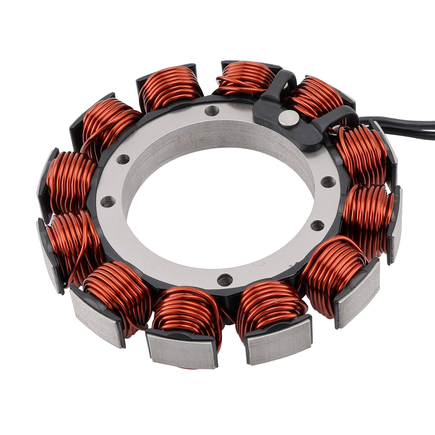 Generatore magneto-statore Buell XB12X Ulysses 2008-2010 29971-08