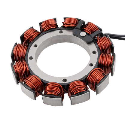 Generatore magneto-statore Buell XB12X Ulysses 2008-2010 29971-08