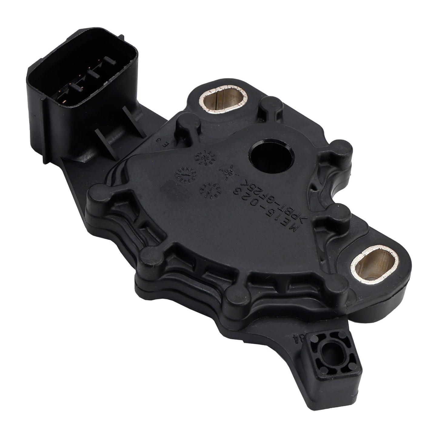 Interruttore di sicurezza folle 8604A011 per Mitsubishi Outlander 2003-2007