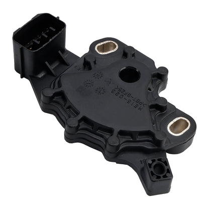 Interruttore di sicurezza folle 8604A011 per Mitsubishi Outlander 2003-2007