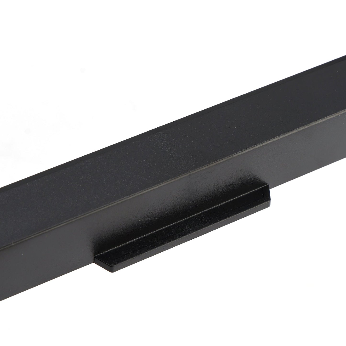 Copertura del tachimetro della cassa del contagiri nera adatta per Yamaha Mt-09 24-25 Mt-07 25+