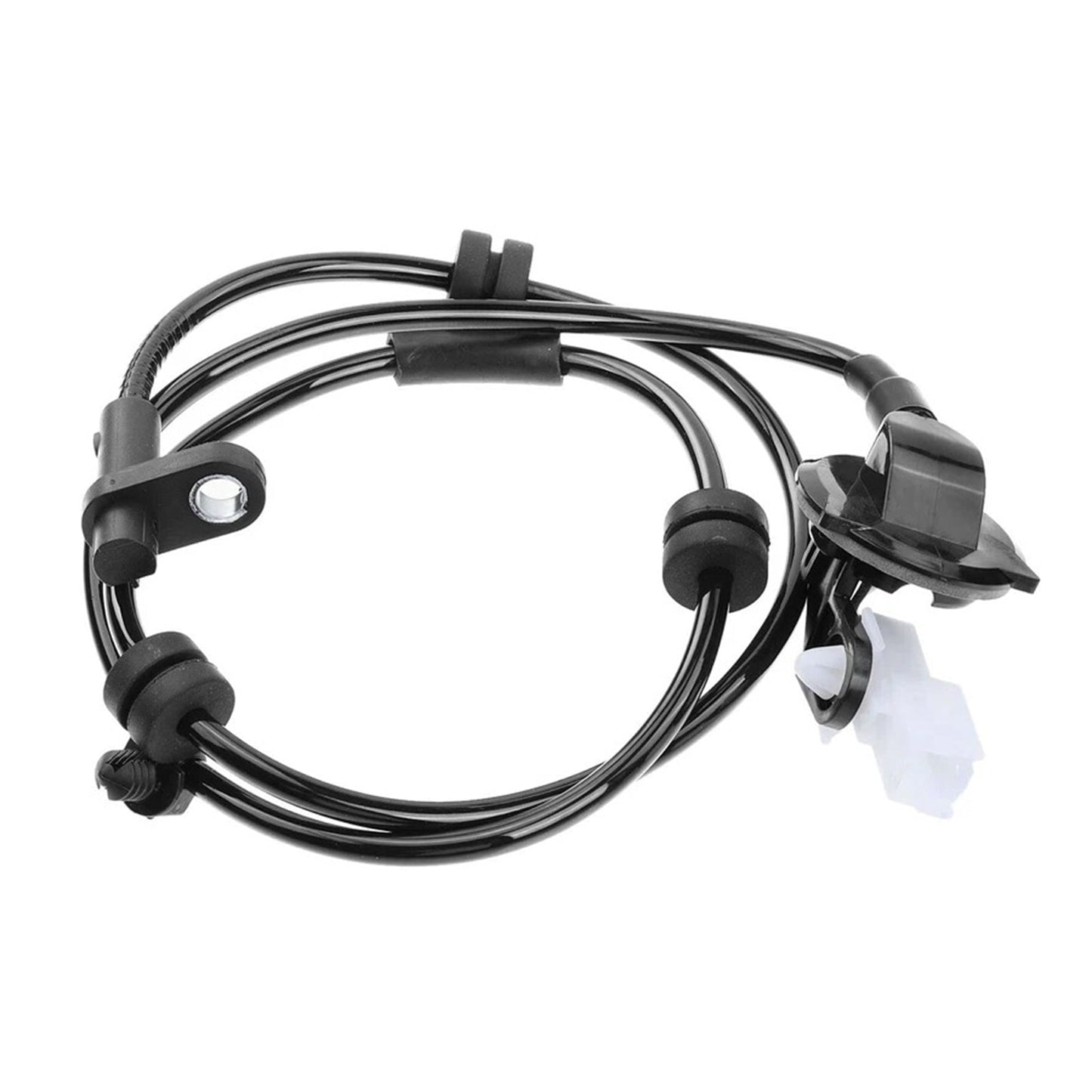 Sensore di velocità della ruota ABS posteriore sinistra o destra D651-43-71YA per Mazda 2 DE DH