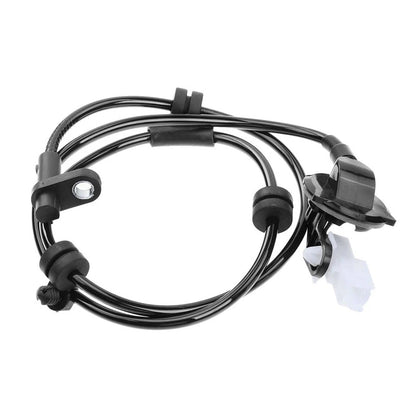 Sensore di velocità della ruota ABS posteriore sinistra o destra D651-43-71YA per Mazda 2 DE DH