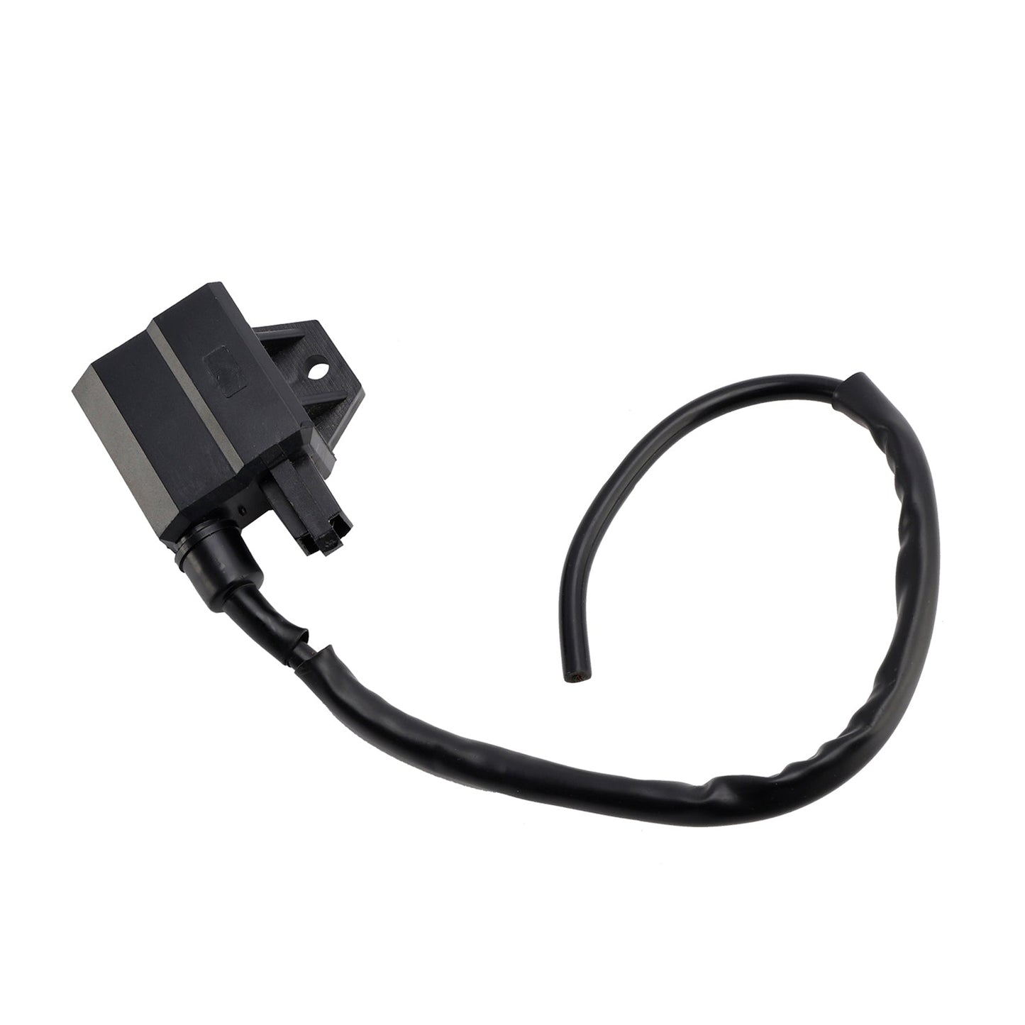Scatola CDI Accensione adatta per Suzuki LT80 QuadSport 80 1987-2006 LT250S 1989-1990