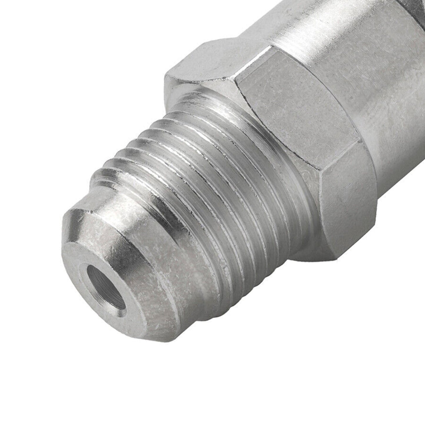 Regolatore valvola di controllo carburante Detroit Diesel serie 60 12,7L ‎23516919