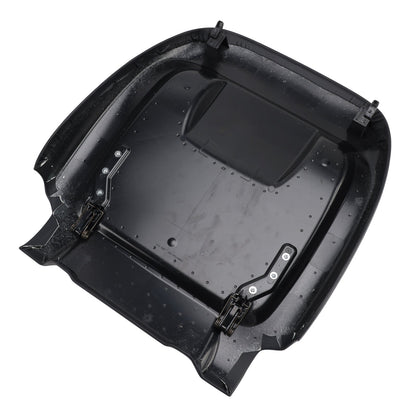 Copertura del pannello posteriore del sedile anteriore 52107321146 per BMW X5 F15 X6 M F86 2014-2018