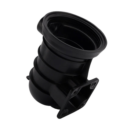 PKG 115-5"" Trap C153-53P1Z Corpo del sifone per Pentair Sta-Rite DuraGlas