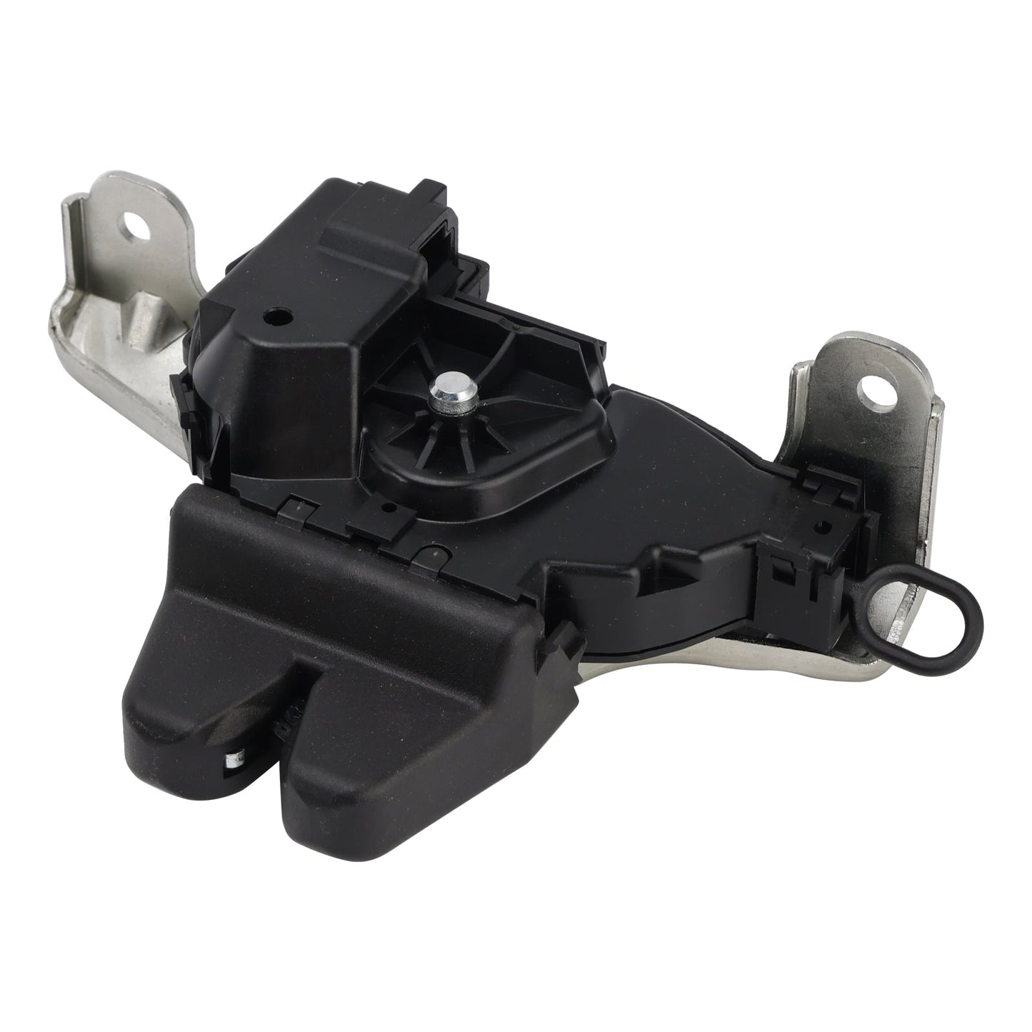 Attuatore di bloccaggio del portellone posteriore A2057500600 per Benz Classe C C205 2015-2023 CLA C118