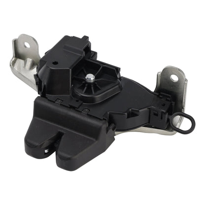 Attuatore di bloccaggio del portellone posteriore A2057500600 per Benz Classe C C205 2015-2023 CLA C118