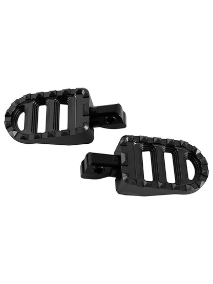 Pedane anteriori/posteriori Pedane adatte per Meteor 350 2021-2023 Classic 350 2022-2023