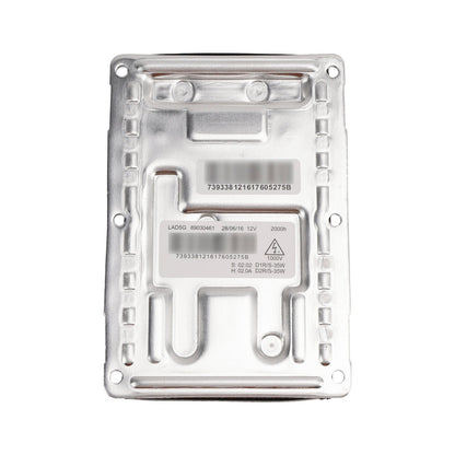Centralina elettrica per fari allo xeno HID D1S 89030461 per Cadillac CTS