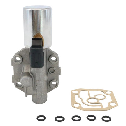 Solenoide del cambio 28250-R90-003 per Honda CR-V 2.4L 2012-2014