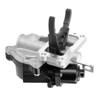 2000-2004 Per Toyota Tacoma Base, Pre Runner, S-Runner 4WD 3.4L V6 - Attuatore differenziale anteriore a benzina 41400-34013