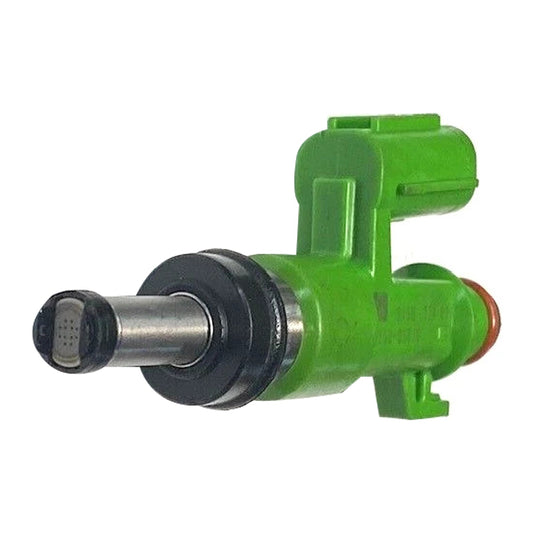 Iniettore di carburante Toyota Tundra 5.7L V8 2007 1 pezzo 23250-0S010