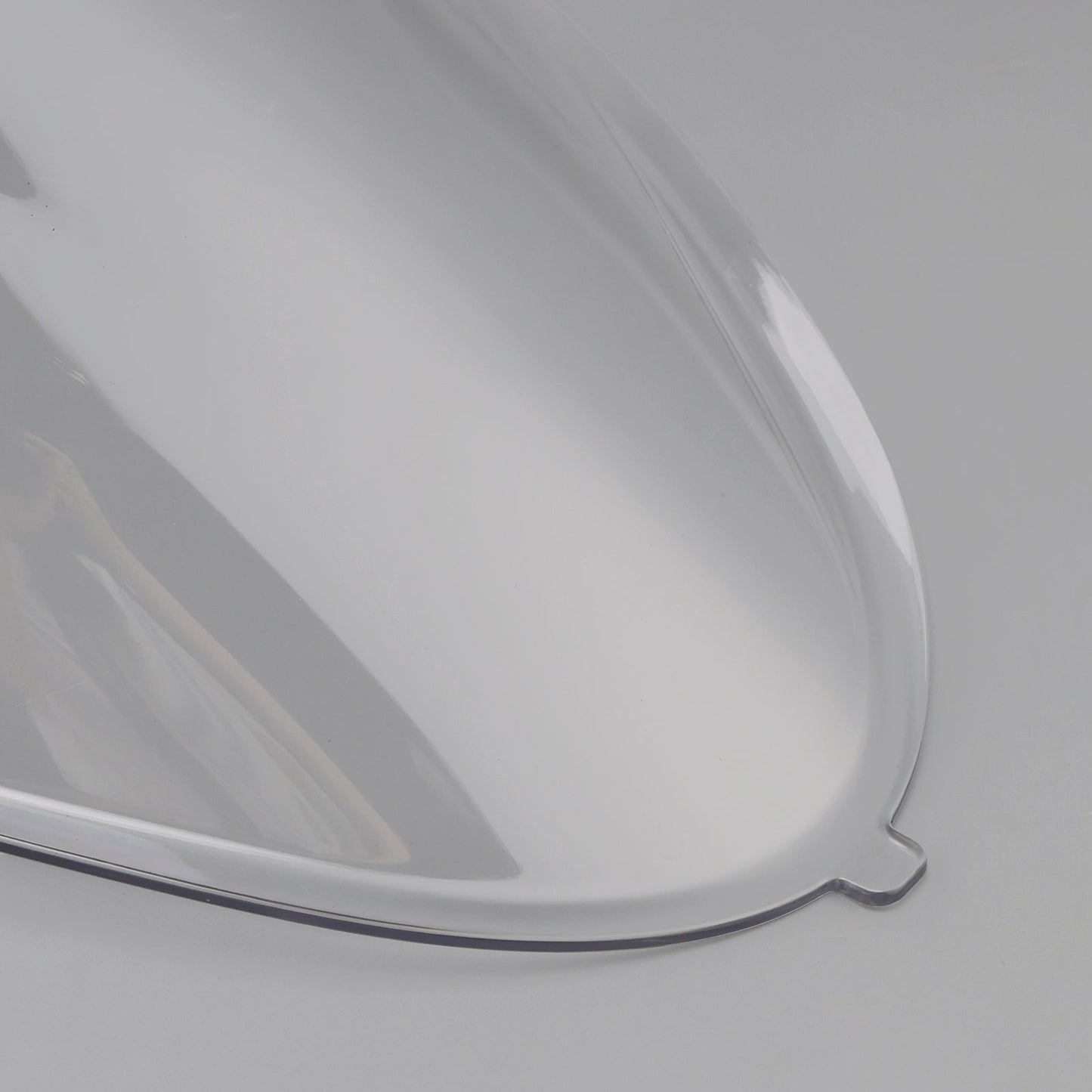 Parabrezza Parabrezza adatto per YAMAHA YZF R9 2025