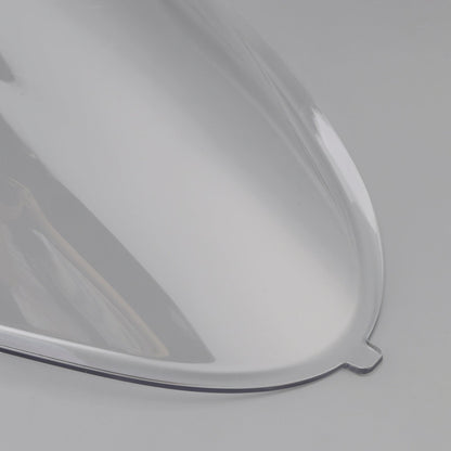 Parabrezza Parabrezza adatto per YAMAHA YZF R9 2025