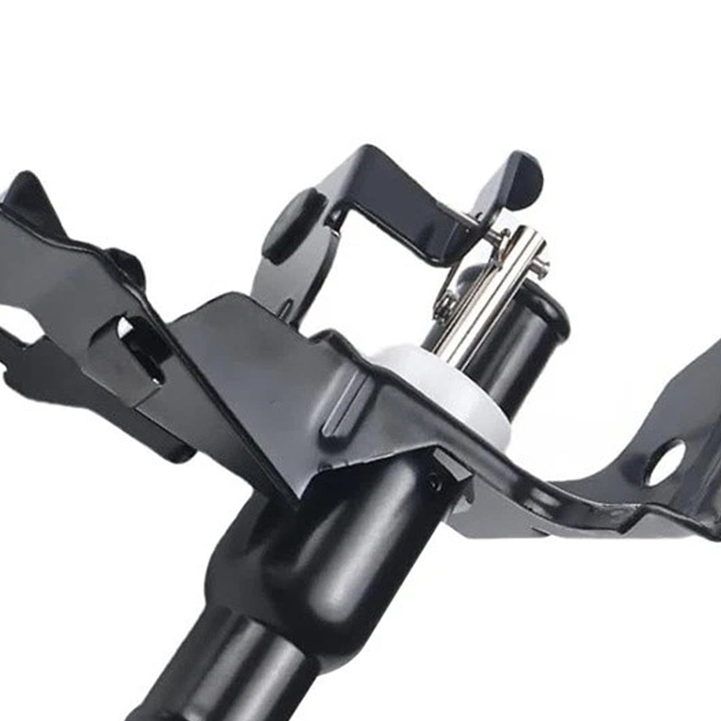 Gruppo valvola di controllo dell'acqua del riscaldatore per pick-up Toyota 4Runner 1985-1988 87240-89117 8724089117