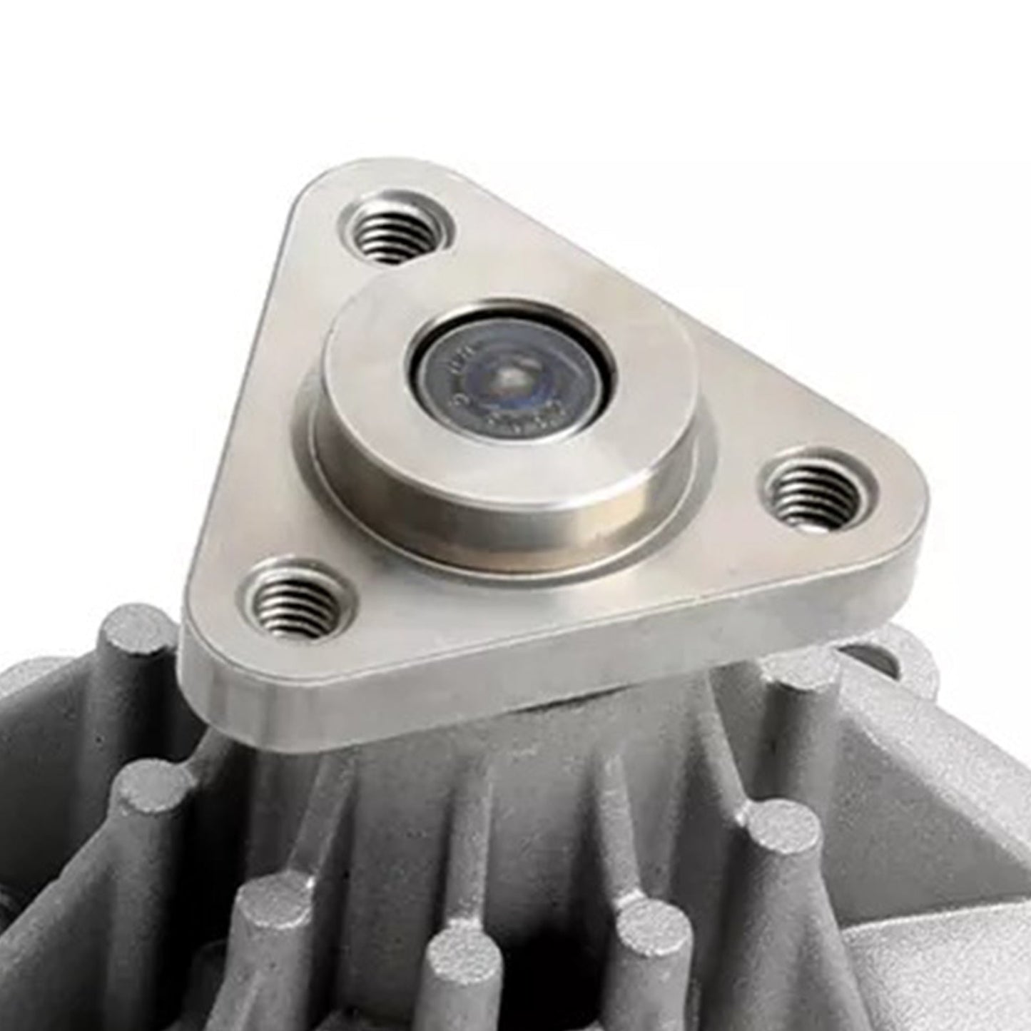 Pompa dell'acqua di base Porsche Macan 2017-2020 94810603301 1803020