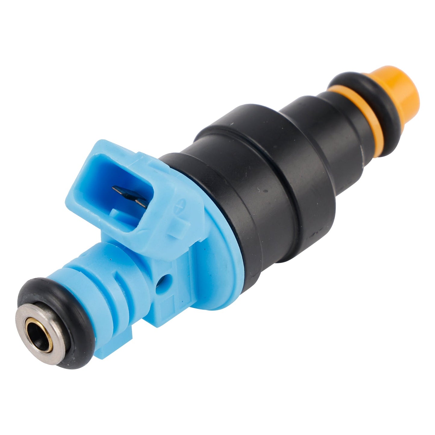 1 iniettore di carburante per Fiat Lancia Kappa Coupé 2.0 20V Turbo 0280150450
