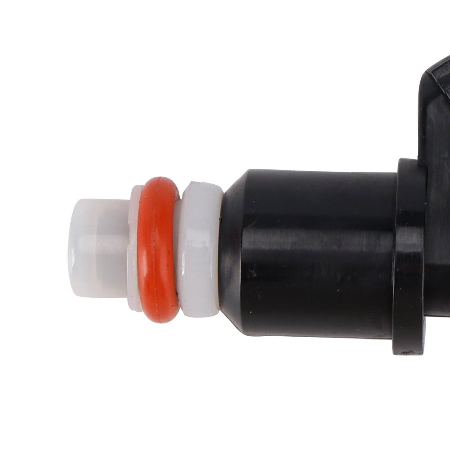 1 iniettore di carburante per HONDA CIVIC 2016-2021 16450-5BA-A01 164505BAA01