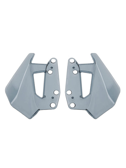 Pannelli laterali per parabrezza BMW R1300GS 2024