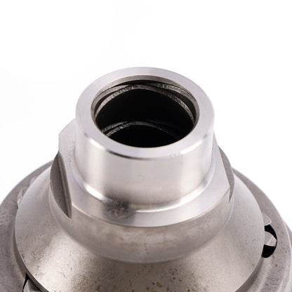 Differenziale autobloccante Dana 30 anteriore 27 scanalature SL D30-4-27-LSD