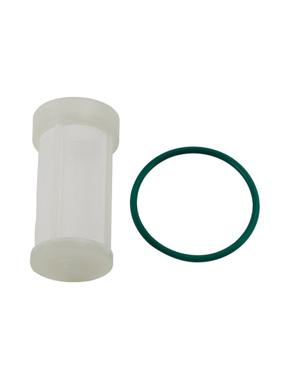 Filtro del carburante per Tohatsu Nissan 9.9HP 15HP 50HP 60HP 90HP 115HP 120HP 3B7022340