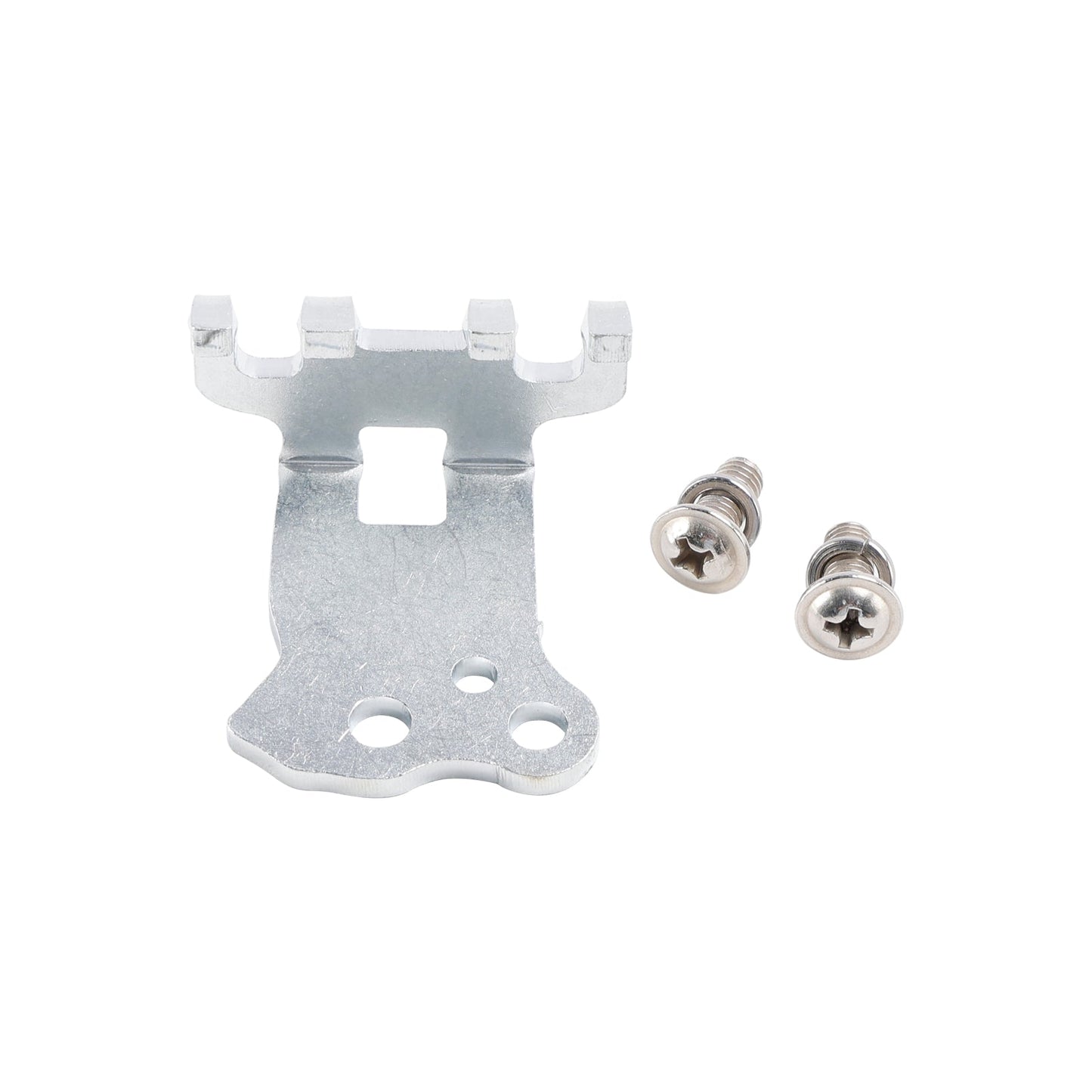 Parti del corpo farfallato con piastra delimitatore adatte per YAMAHA MT-07 FZ-07 XSR700 2014-2022